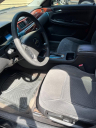 Thumbnail image of 2007 Chevrolet Impala at B&C MOTORSPORTS LLC