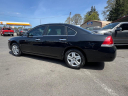 Thumbnail image of 2007 Chevrolet Impala at B&C MOTORSPORTS LLC
