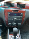 Thumbnail image of 2007 Chevrolet Impala at B&C MOTORSPORTS LLC