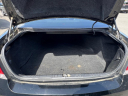 Thumbnail image of 2007 Chevrolet Impala at B&C MOTORSPORTS LLC