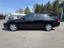 Thumbnail image of 2007 Chevrolet Impala at B&C MOTORSPORTS LLC