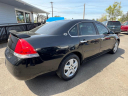 Thumbnail image of 2007 Chevrolet Impala at B&C MOTORSPORTS LLC