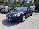 Thumbnail image of 2007 Chevrolet Impala at B&C MOTORSPORTS LLC
