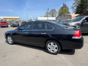 Thumbnail image of 2007 Chevrolet Impala at B&C MOTORSPORTS LLC
