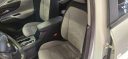 Thumbnail image of 2020 Chevrolet Equinox at APEX AUTO INC