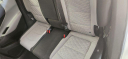 Thumbnail image of 2020 Chevrolet Equinox at APEX AUTO INC