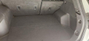 Thumbnail image of 2020 Chevrolet Equinox at APEX AUTO INC