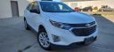 Thumbnail image of 2020 Chevrolet Equinox at APEX AUTO INC