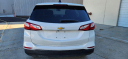 Thumbnail image of 2020 Chevrolet Equinox at APEX AUTO INC