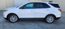 Thumbnail image of 2020 Chevrolet Equinox at APEX AUTO INC