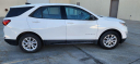 Thumbnail image of 2020 Chevrolet Equinox at APEX AUTO INC