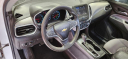 Thumbnail image of 2020 Chevrolet Equinox at APEX AUTO INC