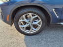 Thumbnail image of 2023 BMW X3 at Nissan of Lexington Park
