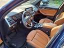 Thumbnail image of 2023 BMW X3 at Nissan of Lexington Park