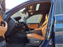 Thumbnail image of 2023 BMW X3 at Nissan of Lexington Park