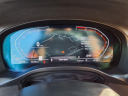 Thumbnail image of 2023 BMW X3 at Nissan of Lexington Park
