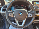 Thumbnail image of 2023 BMW X3 at Nissan of Lexington Park