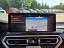 Thumbnail image of 2023 BMW X3 at Nissan of Lexington Park