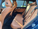 Thumbnail image of 2023 BMW X3 at Nissan of Lexington Park