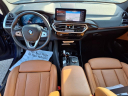 Thumbnail image of 2023 BMW X3 at Nissan of Lexington Park