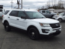 Thumbnail image of 2016 Ford Explorer at Duncan Ford Chrysler