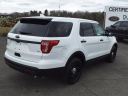 Thumbnail image of 2016 Ford Explorer at Duncan Ford Chrysler