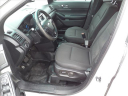 Thumbnail image of 2016 Ford Explorer at Duncan Ford Chrysler