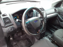 Thumbnail image of 2016 Ford Explorer at Duncan Ford Chrysler
