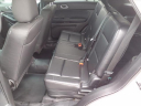 Thumbnail image of 2016 Ford Explorer at Duncan Ford Chrysler