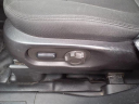 Thumbnail image of 2016 Ford Explorer at Duncan Ford Chrysler