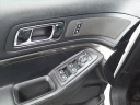 Thumbnail image of 2016 Ford Explorer at Duncan Ford Chrysler