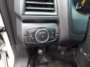 Thumbnail image of 2016 Ford Explorer at Duncan Ford Chrysler