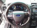 Thumbnail image of 2016 Ford Explorer at Duncan Ford Chrysler