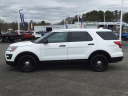 Thumbnail image of 2016 Ford Explorer at Duncan Ford Chrysler