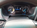 Thumbnail image of 2016 Ford Explorer at Duncan Ford Chrysler