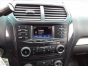 Thumbnail image of 2016 Ford Explorer at Duncan Ford Chrysler