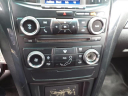 Thumbnail image of 2016 Ford Explorer at Duncan Ford Chrysler