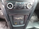 Thumbnail image of 2016 Ford Explorer at Duncan Ford Chrysler