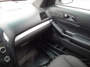 Thumbnail image of 2016 Ford Explorer at Duncan Ford Chrysler