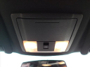 Thumbnail image of 2016 Ford Explorer at Duncan Ford Chrysler