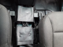 Thumbnail image of 2016 Ford Explorer at Duncan Ford Chrysler
