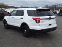 Thumbnail image of 2016 Ford Explorer at Duncan Ford Chrysler