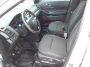 Thumbnail image of 2016 Ford Explorer at Duncan Ford Chrysler