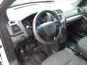 Thumbnail image of 2016 Ford Explorer at Duncan Ford Chrysler