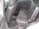 Thumbnail image of 2016 Ford Explorer at Duncan Ford Chrysler