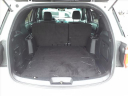 Thumbnail image of 2016 Ford Explorer at Duncan Ford Chrysler