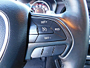 Thumbnail image of 2015 Dodge Challenger at Gary Mathews Motors