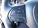 2015 Dodge Challenger SXT at Gary Mathews Motors