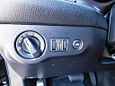 Thumbnail image of 2015 Dodge Challenger at Gary Mathews Motors