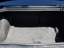 Thumbnail image of 2015 Dodge Challenger at Gary Mathews Motors